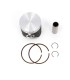 PISTON KIT RR250 18- 66.36 B