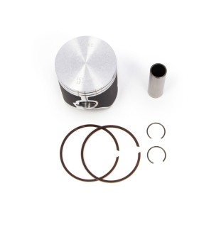 PISTON KIT RR250 18- 66.36 B