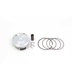 PISTON KIT RR390 16- 87.96 A