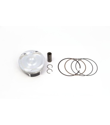 PISTON KIT RR390 16- 87.96 A