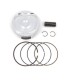 PISTON KIT RR390 16- 87.97 B