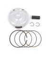PISTON KIT RR390 16- 87.97 B