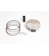PISTON KIT HC CRF450R/RX 19- 9