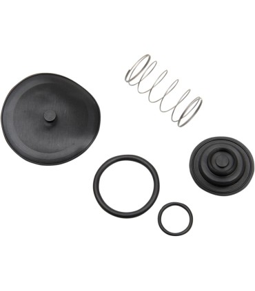 REPAIR KIT PETCOCK HON