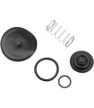 KIT DE RÉPARATION ROBINET D'ESSENCE HON
