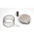 PISTON KIT HC KX450F 19-23 95.