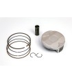 PISTON KIT HC KX450F 19-23 95.
