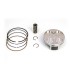 PISTON KIT YZ250F 19-/WR250F 2