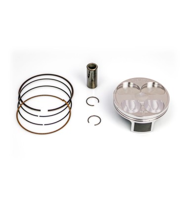 PISTON KIT YZ250F 19-/WR250F 2
