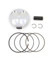 PISTON KIT YZ250F 19-/WR250F 2
