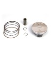 PISTON KIT HC YZ250F 19-/WR250