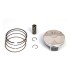 PISTON KIT HC YZ250F 19-/WR250