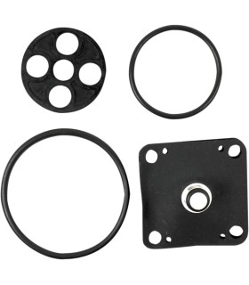 REPAIR KIT PETCOK KAW-YAM