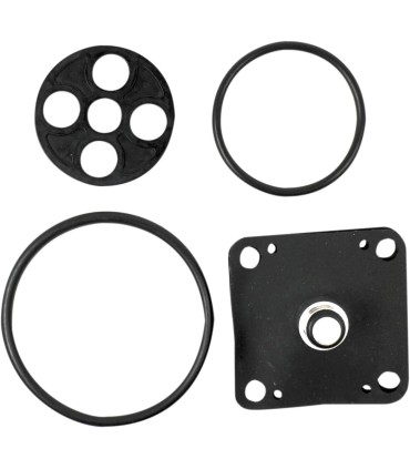 REPAIR KIT PETCOK KAW-YAM