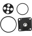 REPAIR KIT PETCOK KAW-YAM