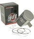 PISTON SET 50CC