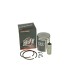 PISTON SET 50CC