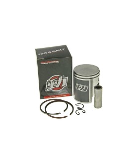 PISTON SET 50CC