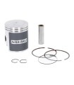 PISTON SET 70CC