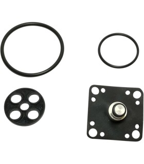 REPAIR KIT PETCOCK KAW