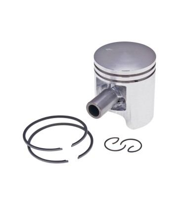 PISTON SET 50CC