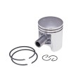 PISTON SET 50CC
