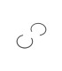 PISTON PIN CIRCLIPS RAC.