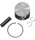 PISTON KIT R SX150 16-22/TE150