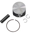 PISTON KIT R SX150 16-22/TE150