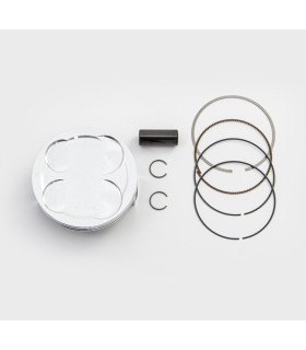 PISTON KIT YZ450F 20-22/WR450F