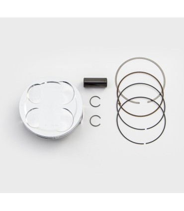 PISTON KIT YZ450F 20-22/WR450F