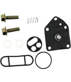 REPAIR KIT PETCOK KAW-SUZ