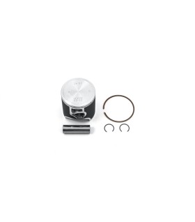 PISTON KIT R SX85 03- 12DEG 46