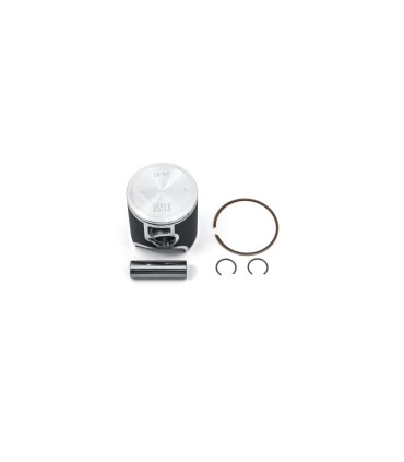 PISTON KIT R SX85 03- 12DEG 46
