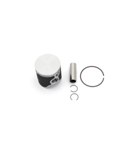 PISTON KIT PR SX125 01-/EXC125
