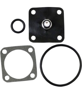REPAIR KIT PETCOCK SUZ