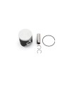 PISTON KIT PR SX125 01-/EXC125