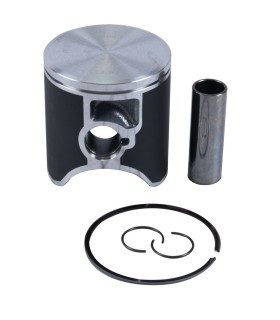 PISTON KIT R SX125 01-/EXC125