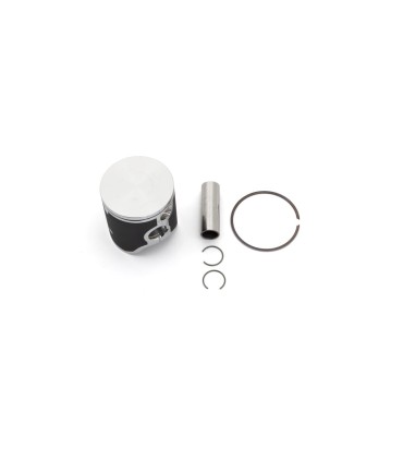 PISTON KIT R YZ/WR125 05-21 XX