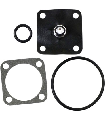 REPAIR KIT PETCOCK SUZ