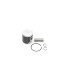 PISTON KIT R SX85 03- 46.95 B