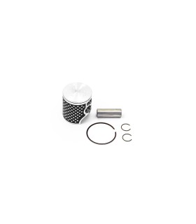 PISTON KIT R SX85 03- 46.95 B
