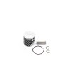 PISTON KIT R SX85 03- 46.95 B
