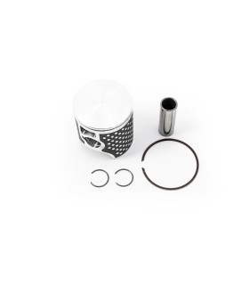 PISTON KIT R SX85 03- 46.96 C