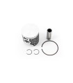 PISTON KIT R SX85 03- 46.96 C