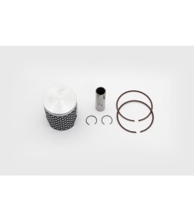 PISTON KIT R SX85 03- 46.97 D
