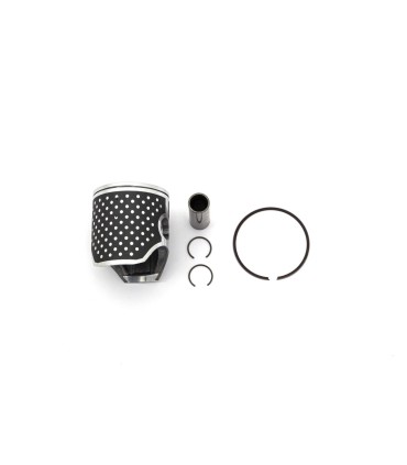 PISTON KIT R SX65 09-/TC65 17-