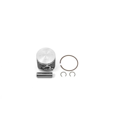 PISTON KIT R SX65 09-/TC65 17-