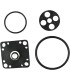 REPAIR KIT PETCOK KAW-SUZ