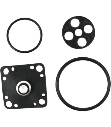 REPAIR KIT PETCOK KAW-SUZ